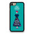 MARY POPPINS CLIPART iPhone 7 / 8 Case Cover