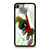 MARVIN THE MARTIAN 2 iPhone 7 / 8 Case Cover