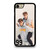MARTINEZ TWINS 1 iPhone 7 / 8 Case Cover