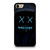 MARSHMELLO 3 iPhone 7 / 8 Case Cover