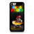 MARIO BROSS FIRE iPhone 7 / 8 Case Cover