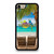 MARGARITAVILLE JIMMY BUFFETT'S YOU AND ME iPhone 7 / 8 Case Cover
