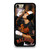 MANNY MACHADO iPhone 7 / 8 Case Cover