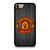 MANCHESTER UNITED FC iPhone 7 / 8 Case Cover