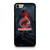 MAMMUT LOGO iPhone 7 / 8 Case Cover
