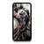 MAKOTO SAMURAI X RUROUNI KENSHIN ART iPhone 7 / 8 Case Cover