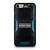 MAKITA SPEAKER BLUETOOTH 2 iPhone 7 / 8 Case Cover