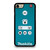 MAKITA CORDLESS 3 iPhone 7 / 8 Case Cover