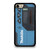 MAKITA CORDLESS 2 iPhone 7 / 8 Case Cover
