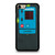 MAKITA CORDLESS 1 iPhone 7 / 8 Case Cover