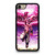MAJIN BUU DRAGON BALL iPhone 7 / 8 Case Cover