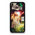MAC MILLER RAPPER iPhone 7 / 8 Case Cover