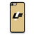 LUIS FONSI LF iPhone 7 / 8 Case Cover