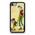 LUCKY LUKE CARTOON 2 iPhone 7 / 8 Case Cover
