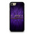 LSU TIGERS LSU iPhone 7 / 8 Case Cover