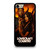 LOVECRAFT COUNTRY MOVIE iPhone 7 / 8 Case Cover