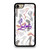 LOUBOUTIN SHOES ICON iPhone 7 / 8 Case Cover
