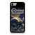 LOS ANGELES RAMS 4 iPhone 7 / 8 Case Cover