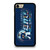 LOS ANGELES RAMS 3 iPhone 7 / 8 Case Cover