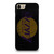 LOS ANGELES LAKERS 2 iPhone 7 / 8 Case Cover