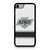 LOS ANGELES LA KINGS iPhone 7 / 8 Case Cover