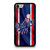 LOS ANGELES DODGERS TEAM iPhone 7 / 8 Case Cover
