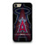 LOS ANGELES ANGELS iPhone 7 / 8 Case Cover
