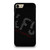 LIVERPOOL LFC iPhone 7 / 8 Case Cover