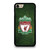LIVERPOOL GRASS LOGO iPhone 7 / 8 Case Cover