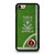 LIVERPOOL ANFIELD CORNER iPhone 7 / 8 Case Cover