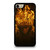 LIVERPOOL 3 iPhone 7 / 8 Case Cover