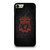 LIVERPOOL 1892 iPhone 7 / 8 Case Cover