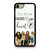 LITTLE MIX HEART iPhone 7 / 8 Case Cover