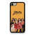 LITTLE MIX GROUP iPhone 7 / 8 Case Cover