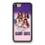 LITTLE MIX GLORY DAYS iPhone 7 / 8 Case Cover