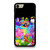 LISA FRANK SPACEY iPhone 7 / 8 Case Cover