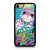 LISA FRANK SEA iPhone 7 / 8 Case Cover