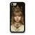LISA BLACKPINK QUEEN iPhone 7 / 8 Case Cover