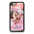LISA BLACKPINK 2 iPhone 7 / 8 Case Cover