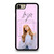LISA BLACKPINK 1 iPhone 7 / 8 Case Cover