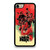 LINKIN PARK ROCK iPhone 7 / 8 Case Cover
