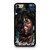 LIL UZI VERT SKULL iPhone 7 / 8 Case Cover