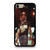 LIL UZI RAPPER iPhone 7 / 8 Case Cover
