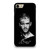 LIL PEEP THE EMO RAP iPhone 7 / 8 Case Cover