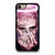 LIL PEEP RAPPER CRY BABY iPhone 7 / 8 Case Cover