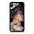 LIL PEEP AMERICAN RAPPER iPhone 7 / 8 Case Cover