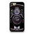 LEXUS STEERING LOGO 1 iPhone 7 / 8 Case Cover
