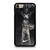 LEO MESSI 1 iPhone 7 / 8 Case Cover