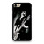 LEMMY KILMISTER BASS 2 iPhone 7 / 8 Case Cover