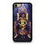 LEBRON KING JAMES iPhone 7 / 8 Case Cover